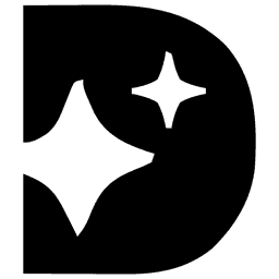 AI Chatbot & Recommendation logo