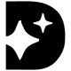 ReCom AI Chatbot logo