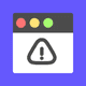 Redirect Ninja ‑ Easy 404 Fix logo