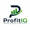 ProfitIQ logo