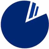 Flable AI – Insights to Action logo