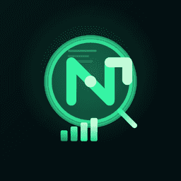 Nexis CRO: AI SEO & AEO Audit logo