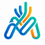 Metkolist logo