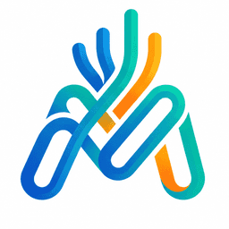 Metkolist logo