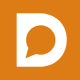 Dondy: Marketing & AI Chat logo