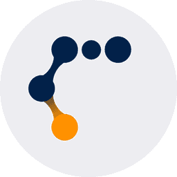 ContentHubGPT logo