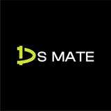 DS‑Mate logo