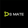 DS‑Mate logo