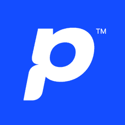 Paymob Agent logo