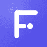 FeedKit: Product Feeds & XML logo