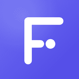 FeedKit | Shopping Feeds logo