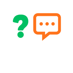 Querio ‑ Product Q&A logo
