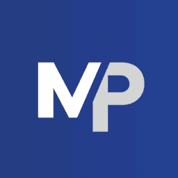 MontyPay Customization logo