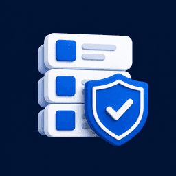 Quant Audit logo