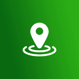 Oc Store Locations logo