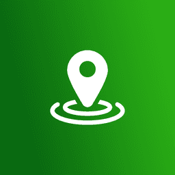 Oc Store Locations logo