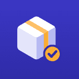 Parcel Rules logo