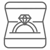 JBuyer Online logo