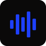 Parlata AI logo