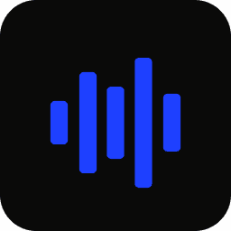 Parlata AI logo