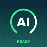 AI Ready ‑ AEO Audit & Fix logo