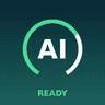 AI Ready ‑ AEO Audit & Fix logo