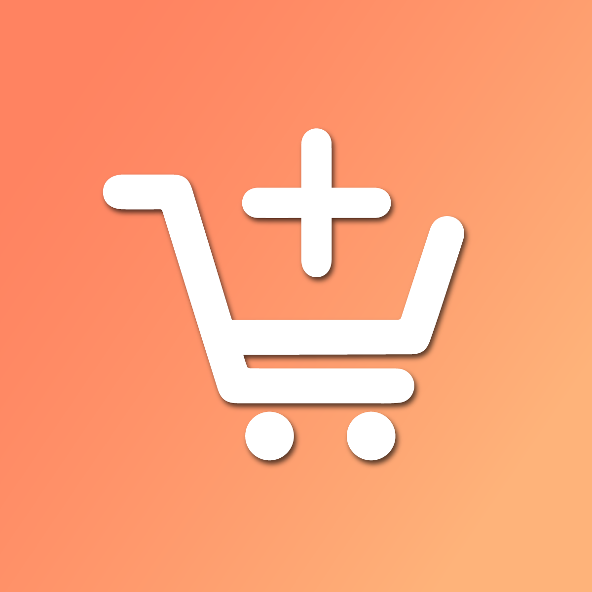 Build a Kit with bundled products list on product page that helps to elevate your sales.