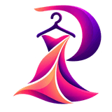 PehnAI logo