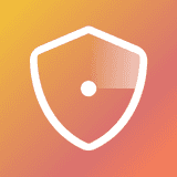 SafeRadar – EU Compliance logo