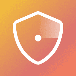 SafeRadar – EU Compliance logo