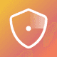 SafeRadar – EU Compliance logo