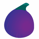 Figmobi Mobile App Builder logo
