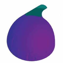 Figmobi Mobile App Builder logo