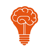 SniffSub: Reddit Brand Monitor logo