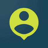 Parcerly logo