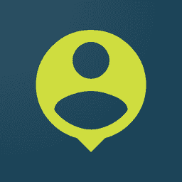 Parcerly logo