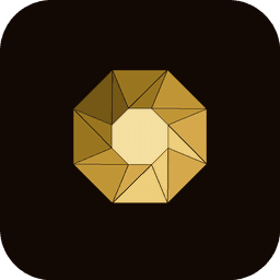 Forge: Jewelry Production ERP logo