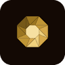 Forge: Jewelry Production ERP logo