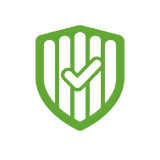 ShipFence State Restrictions logo