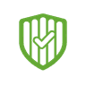 ShipFence State Restrictions logo