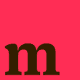 Mysterious Picks logo