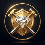 KaratCare: Jewelry Repairs logo