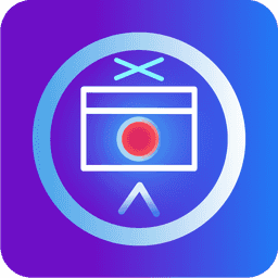 FP1 – Hide Payment Methods logo