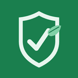 EU Green Claims Fix & Proof logo