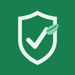 EU Green Claims Fix & Proof logo