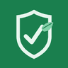 EU Green Claims Fix & Proof logo