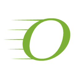 OGALO Smart Shipping logo