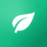 SEOMint logo