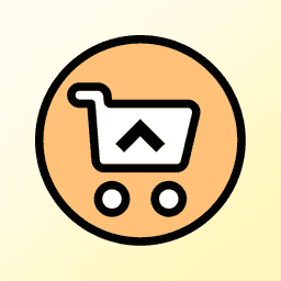 NS Checkout Rules logo