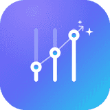 PageTune AI ‑ SEO Optimizer logo